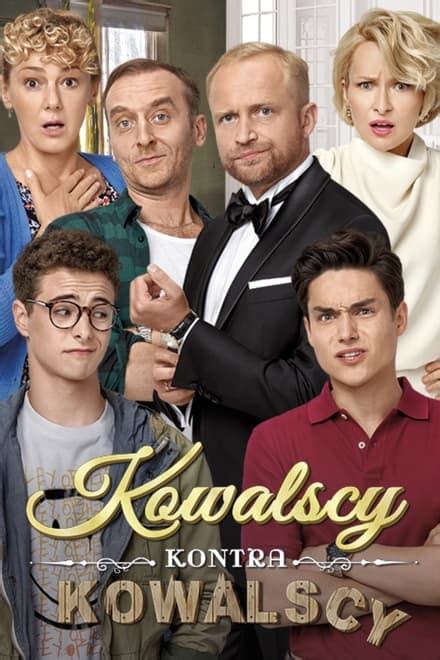 kowalscy kontra kowalscy cda|Kowalscy.kontra.Kowalscy.2021.S01E04.PL.1080p